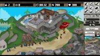 Favela Defender screenshot, image №4232516 - RAWG