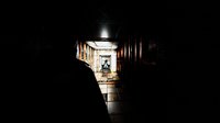 Lost in basement screenshot, image №2234924 - RAWG