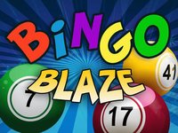 Bingo Blaze - Free Bingo Fun screenshot, image №954026 - RAWG