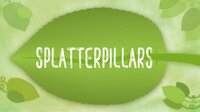 Tiny Splatterpillars screenshot, image №3091024 - RAWG