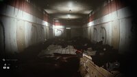 The Nightmare of Pandemic - Kyle's Story screenshot, image №4188023 - RAWG