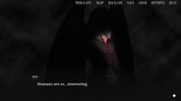 The Devil's Whisper screenshot, image №4113262 - RAWG