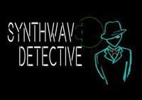 Synthwave Detective screenshot, image №1209205 - RAWG