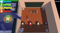 Shoot Your Problems Away (Kade Richards) screenshot, image №3340128 - RAWG