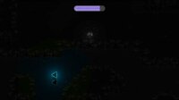 Unwoven screenshot, image №2942937 - RAWG