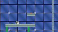 Flyboy screenshot, image №1821397 - RAWG