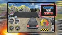 Crime vs Police screenshot, image №1294377 - RAWG