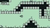Pizza Boy (MichaelsGameLab) screenshot, image №3031612 - RAWG
