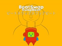 BeatSwapSwapBeat screenshot, image №2602405 - RAWG