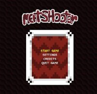 Meat Shooter screenshot, image №3515268 - RAWG