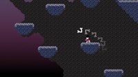 Skelly's Quest screenshot, image №2113403 - RAWG