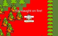 Ranger Danger (itch) screenshot, image №1159841 - RAWG