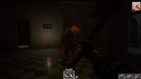 Blood Red screenshot, image №3940572 - RAWG