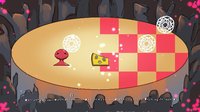 Button To Dance screenshot, image №1129384 - RAWG
