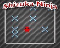 Shizuka Ninja screenshot, image №1173239 - RAWG