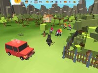 Super MoonBox 2 screenshot, image №2473057 - RAWG