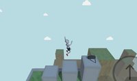 Duffle Trouble screenshot, image №1784126 - RAWG