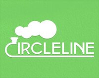Circleline screenshot, image №2558772 - RAWG