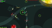 Navpoint (itch) screenshot, image №1087510 - RAWG
