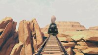 Motoride Rollercoaster VR screenshot, image №2520989 - RAWG