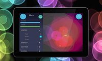 Trippy Draw screenshot, image №1052662 - RAWG