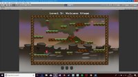 Drawn To Shelter screenshot, image №1933062 - RAWG