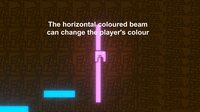 Connected Colors screenshot, image №3335727 - RAWG