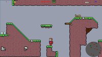 Recycle Mission screenshot, image №2843817 - RAWG