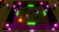 War O Wisp screenshot, image №2396091 - RAWG