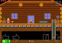 Retro World screenshot, image №2084255 - RAWG