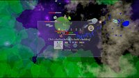 Solar Scion screenshot, image №2877565 - RAWG