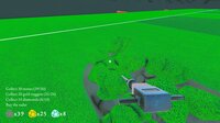 Beyond the Pitch screenshot, image №4223147 - RAWG