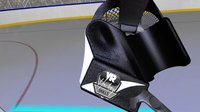 Skills Hockey VR screenshot, image №100232 - RAWG
