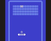 Somewhere, in a classic 80 arcade room... screenshot, image №2610015 - RAWG