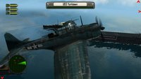 Attack on Pearl Harbor screenshot, image №462168 - RAWG