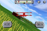 RC Plane screenshot, image №21004 - RAWG