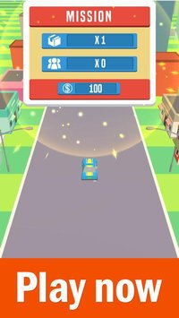 PickPark screenshot, image №2160646 - RAWG
