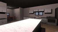 Night Mare (Gaming Blobfish) screenshot, image №3010804 - RAWG