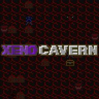 Xenocavern screenshot, image №2365296 - RAWG