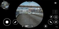 Infitity Strike - Online FPS screenshot, image №2670183 - RAWG