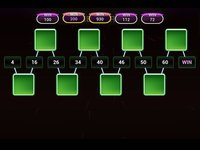 Bitcoin Alien Run screenshot, image №895021 - RAWG