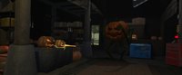 Pumpkin Smasher VR screenshot, image №2187213 - RAWG