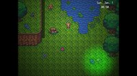 Underdone (itch) screenshot, image №1879155 - RAWG