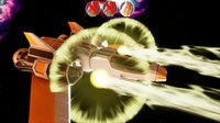 SPACE RABBIT screenshot, image №4227080 - RAWG