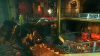 BioShock 2 screenshot, image №274619 - RAWG