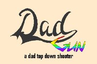 Dad Gun screenshot, image №2886439 - RAWG