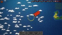Lifing screenshot, image №3076877 - RAWG