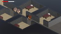Martin's Magical Mess (ARPG Demo) screenshot, image №1142628 - RAWG