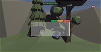 Rhino Smash screenshot, image №3195237 - RAWG