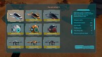 Compadrone: Land Wars screenshot, image №4242976 - RAWG